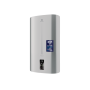Накопительный водонагреватель  Electrolux EWH 100 серии Centurio IQ 2.0 Silver
