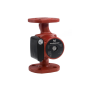 Насос циркуляционный Grundfos UPS 40-120 F (3х380)