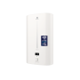 Накопительный водонагреватель Electrolux EWH 100 серии Centurio IQ 2.0 Накопительный водонагреватель Electrolux EWH 100 серии Centurio IQ 2.0