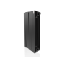 Радиатор Royal Thermo PianoForte 500 Noir Sable - 4 секц.