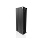 Радиатор Royal Thermo PianoForte 500 Noir Sable - 4 секц.