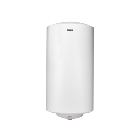 Накопительный водонагреватель Zanussi ZWH/S 100 Lorica
