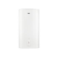 Накопительный водонагреватель ZANUSSI ZWH/S 100 серии Artendo DRY