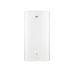 Накопительный водонагреватель ZANUSSI ZWH/S 100 серии Artendo DRY