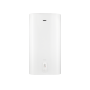Накопительный водонагреватель ZANUSSI ZWH/S 100 серии Artendo DRY