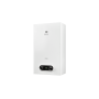 Газовая колонка Electrolux GWH 10 NanoPlus 2.0 Газовая колонка Electrolux GWH 10 NanoPlus 2.0