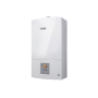 Газовый настенный котел  Bosch WBN6000-24C RN S5700 двухконтурный