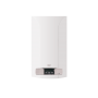 Газовый настенный котел  Baxi LUNA-3 240 i