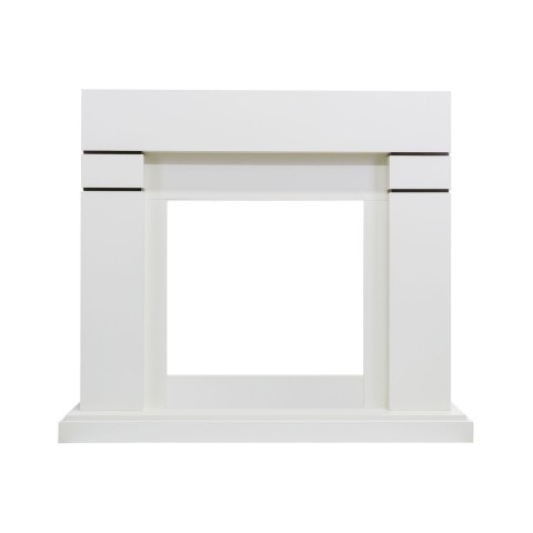 Портал Lindos - Алебастр