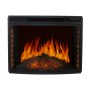 Очаг Royal Flame Dioramic 33 LED FX