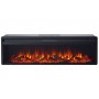 Очаг Royal Flame Vision 60 LOG LED Очаг Royal Flame Vision 60 LOG LED