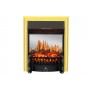 Очаг Royal Flame Fobos FX M Brass Очаг Royal Flame Fobos FX M Brass