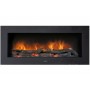 Очаг Dimplex Modern SP 16 Очаг Dimplex Modern SP 16