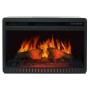 Очаг Royal Flame  Vision 26 EF LED FX