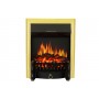 Очаг Royal Flame Fobos FX Brass Очаг Royal Flame Fobos FX Brass