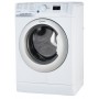 Стиральная машина Indesit BWUA 51051 L S