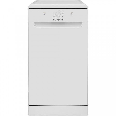 Посудомоечная машина Indesit DSFE 1B10 A