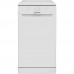 Посудомоечная машина Indesit DSFE 1B10 A