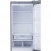 Холодильник Indesit DS 4200 SB