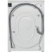 Стиральная машина Indesit IWSD 6105 (CIS).L