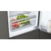 Встраиваемый холодильник Neff KI7863FF0