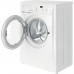 Стиральная машина Indesit IWSD 6105 (CIS).L