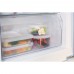 Встраиваемый холодильник Ariston BCB 7525 AA (RU)