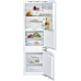 Встраиваемый холодильник Neff  KI8878FE0