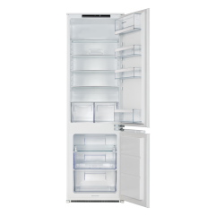 Встраиваемый холодильник Kuppersbusch  FKG 8500.1i