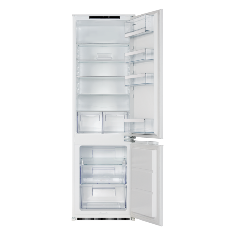 Встраиваемый холодильник Kuppersbusch  FKG 8500.1i