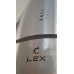 Вытяжка Lex TUBO 350