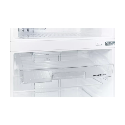 Холодильник Kuppersberg NTFD 53 SL
