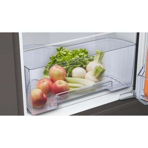 Встраиваемый холодильник Neff K1525XFF1