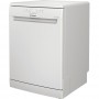  Посудомоечная машина Indesit DFE 1B19 13