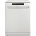 Посудомоечная машина Indesit DFO 3C26