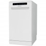  Посудомоечная машина Indesit DSFC 3T117