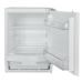 Встраиваемый холодильник Jacky's JL BW170