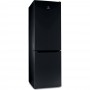 Холодильник Indesit DS 4180 B