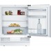Встраиваемый холодильник Neff K4316XFF0