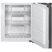 Встраиваемый холодильник Smeg  C8174DN2E