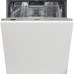 Посудомоечная машина Indesit DIC 3B+16 AC S