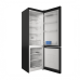 Холодильник Indesit ITS 5200 B