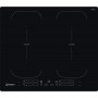 Индукционная варочная панель Indesit IB 88B60 NE