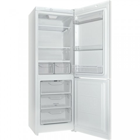 Холодильник Indesit 102809