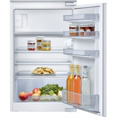 Встраиваемый холодильник Neff K1524XSF0