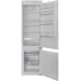 Встраиваемый холодильник Kuppersberg KRB 19369