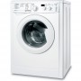 Стиральная машина Indesit IWSD 5085 (CIS)