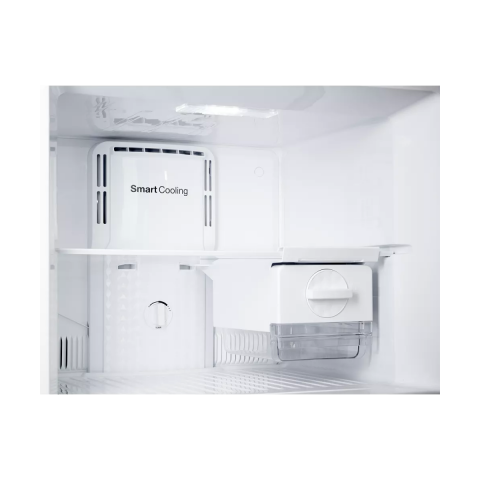 Холодильник Kuppersberg NTFD 53 BE