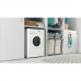 Стиральная машина Indesit IWSD 6105 (CIS).L