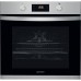 Духовой шкаф Indesit IFW 3544 JH IX